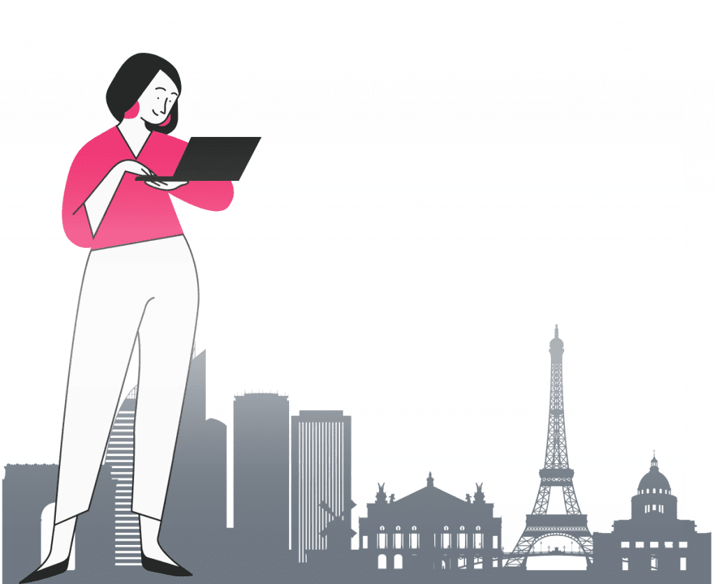 Votre Logement Social - offre de logement