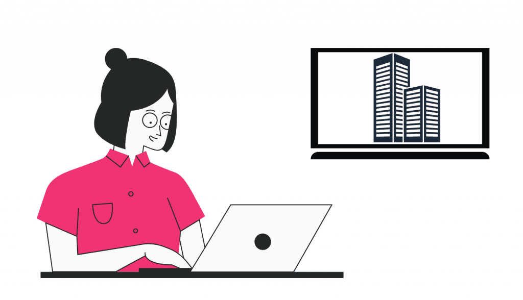 Votre Logement Social - un environnement sûr et stable