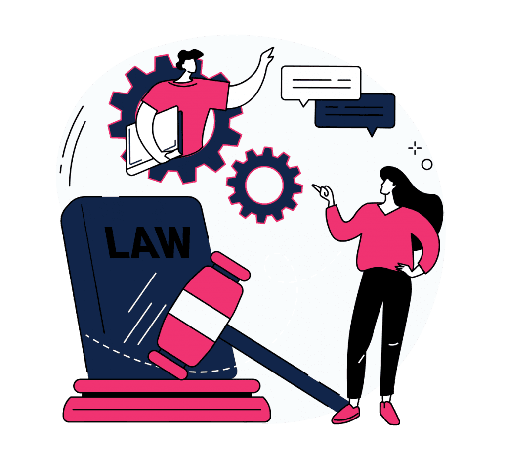 pris en charge son dossier de logement social de A à Z