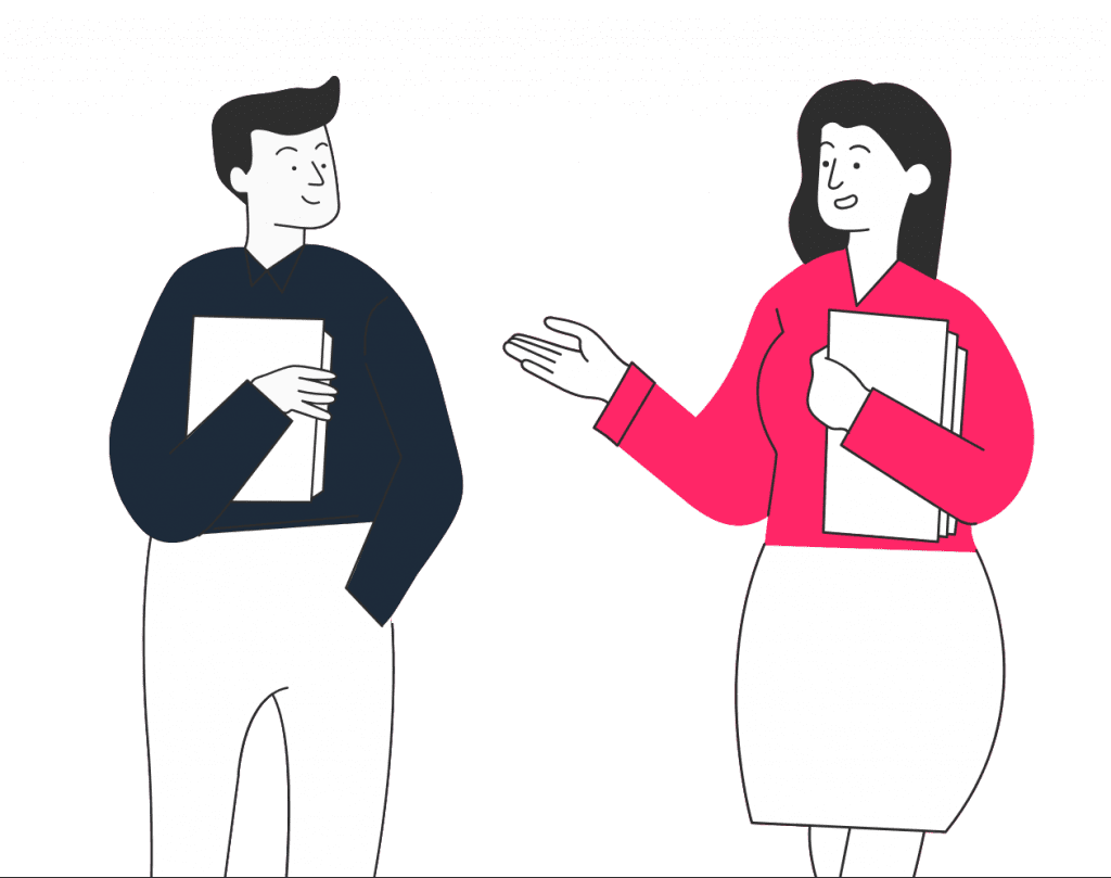 L’engagement des avocats partenaires de Votre Logement Social