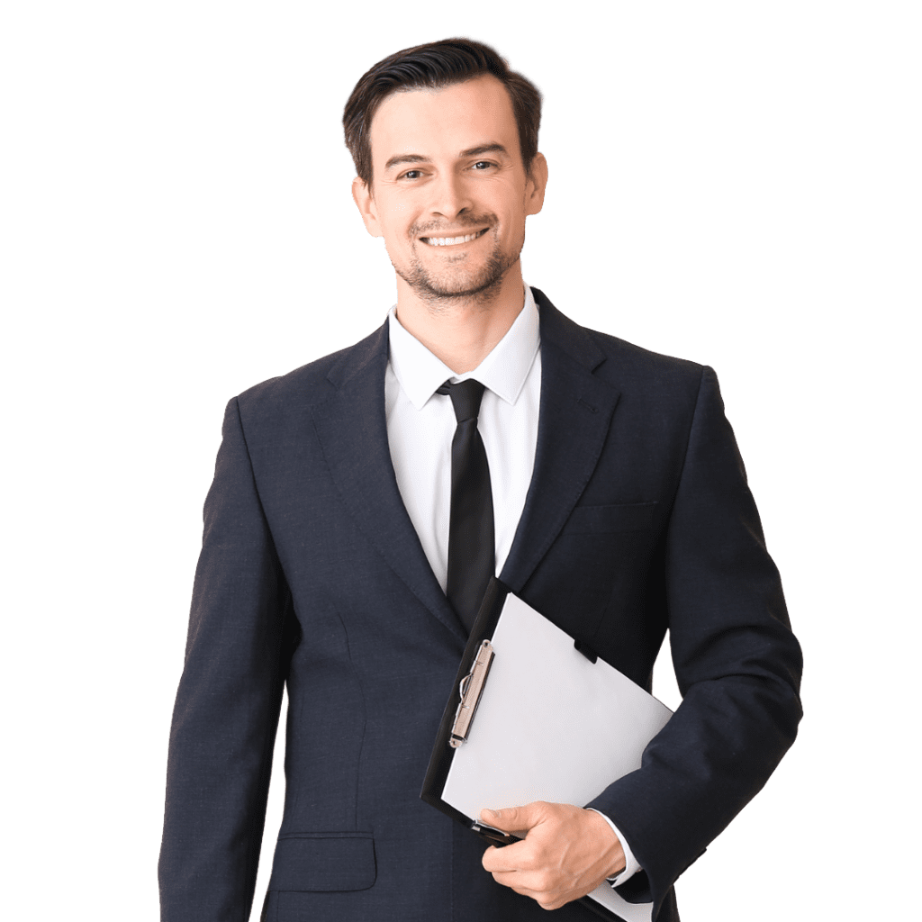 Trouvez un logement social rapidement et facilement.