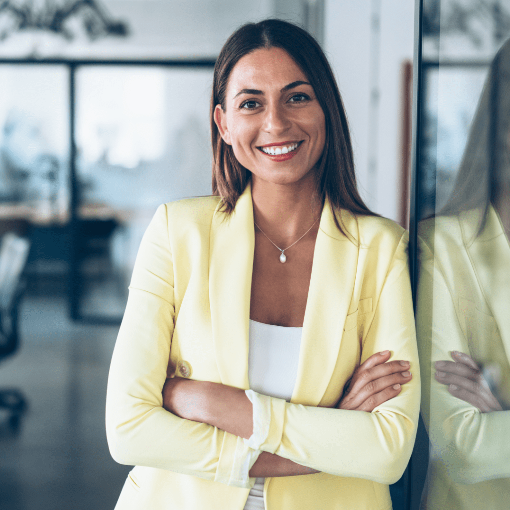 Votre Logement Social s’occupe du traitement de votre logement social grâce à son réseau d’avocats spécialisés.