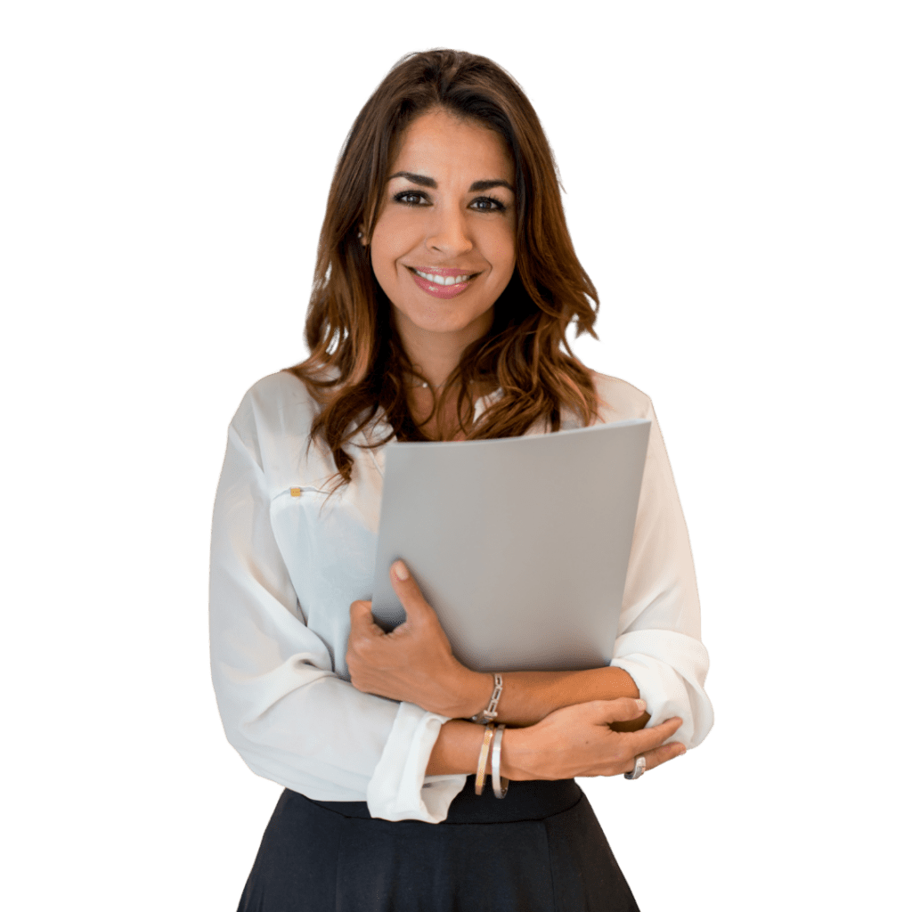 Votre logement social - Remplissez notre formulaire en ligne Entretien téléphonique gratuit