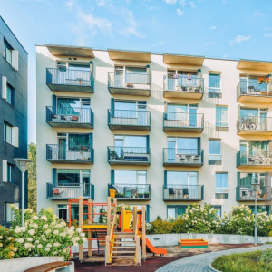 Le processus de demande de logement social avec nos avocats partenaires