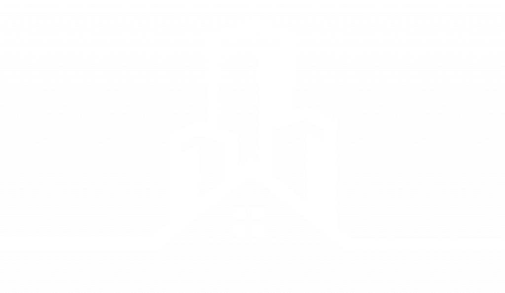 votre logement social logo footer