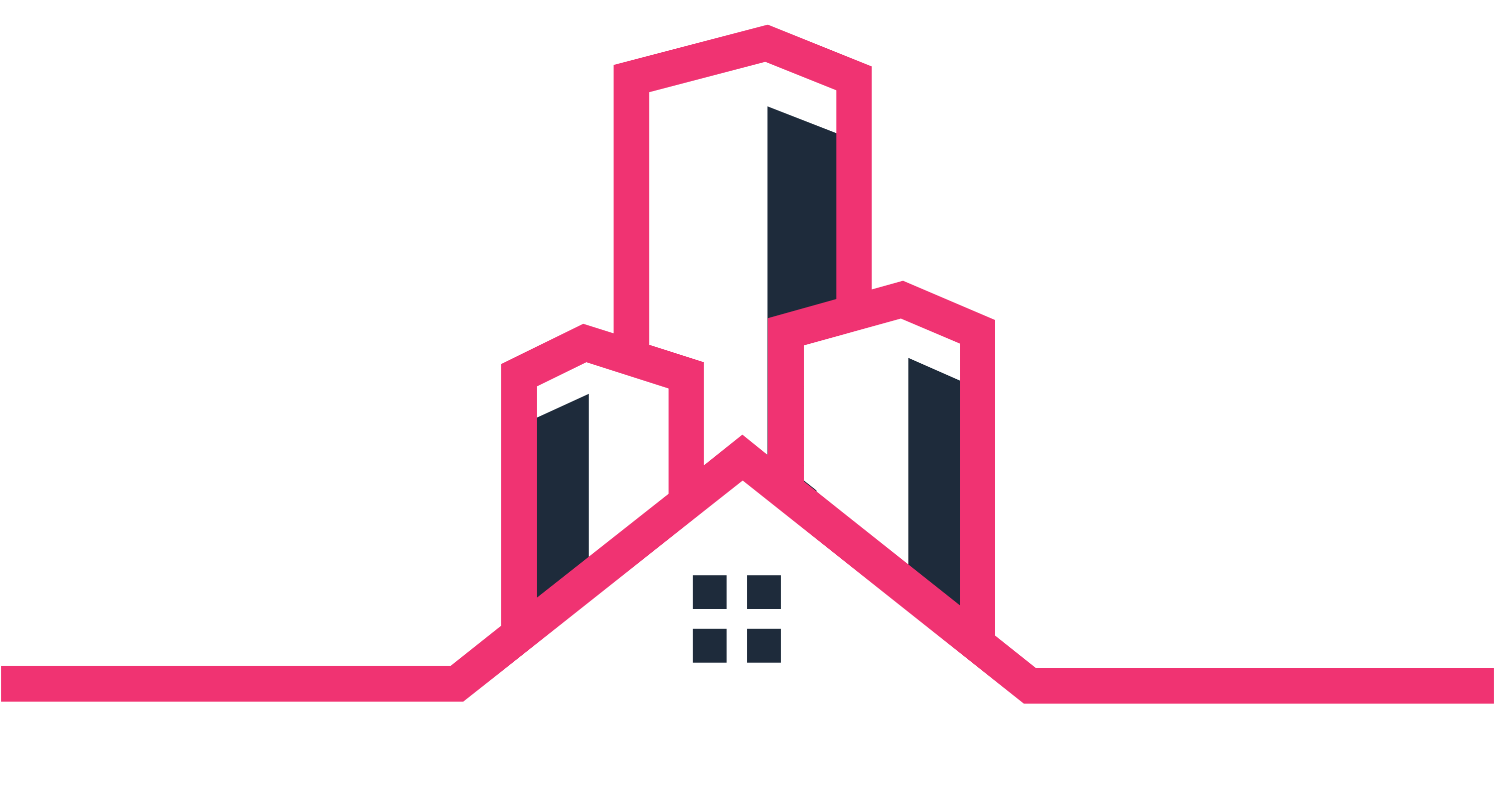 votre logement social logo