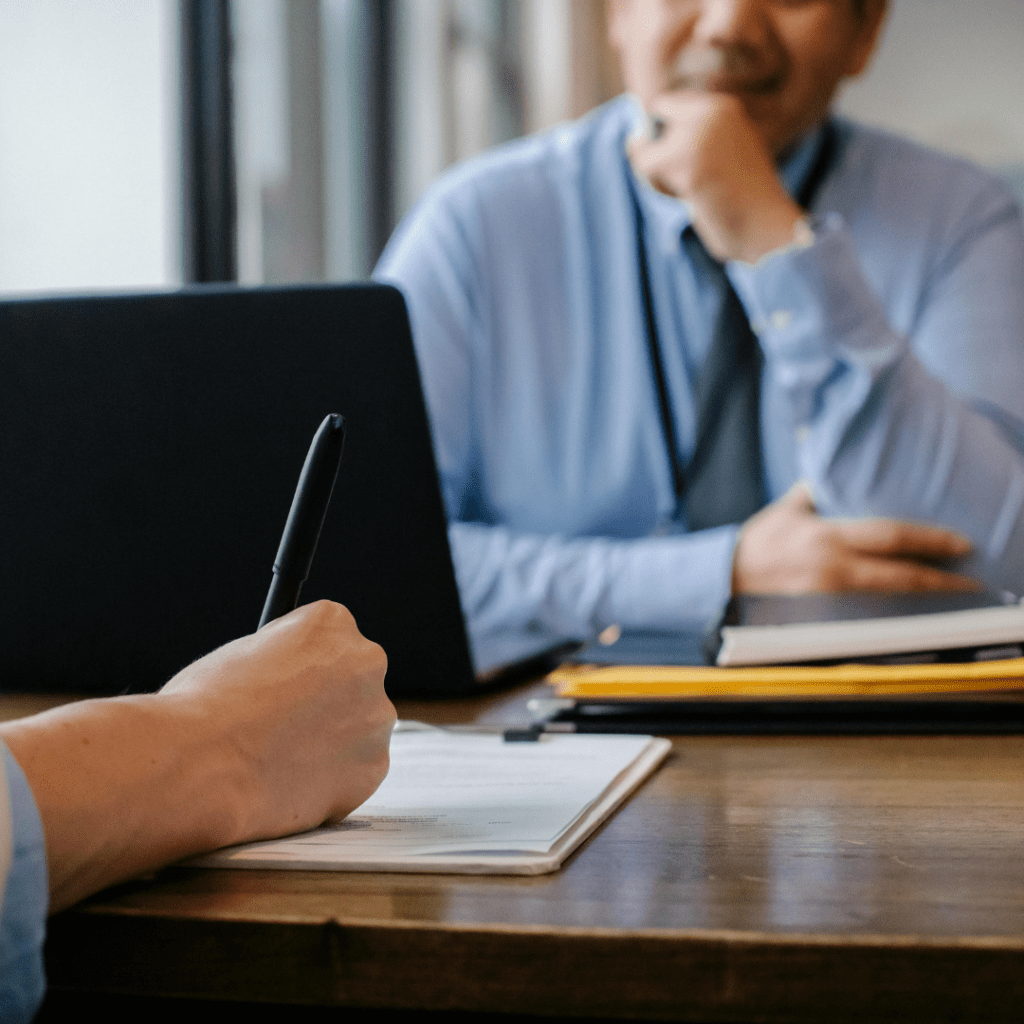 Simplifiez vous la vie avec l’accompagnement et l’assistance de nos avocats partenaires