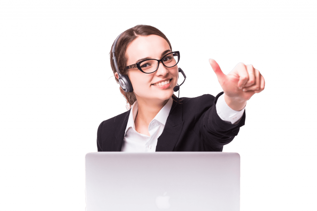 Votre Logement Social - Bénéficiez d’un entretien téléphonique gratuit